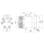 Компрессор RC-U08125ЭК1 MOTORCOOL Компрессор RC-U08125ЭК1 MOTORCOOL